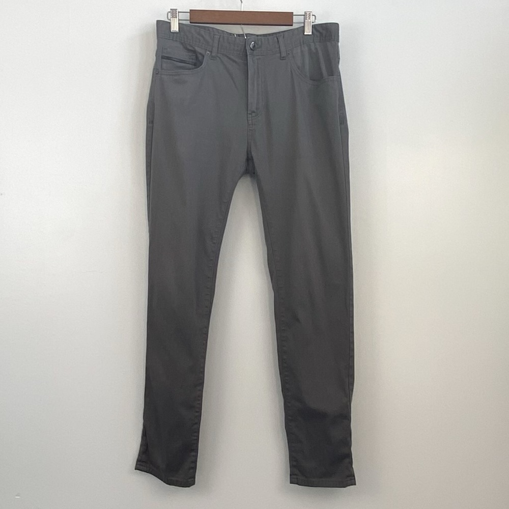 𝅺ZARA MAN‎ MEN'S BASIC COLLECTION JEANS